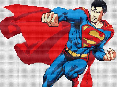 Collection by rita lehman • last updated 11 weeks ago. SUPERMAN.jpg (JPEG-afbeelding, 2048 × 1536 pixels ...
