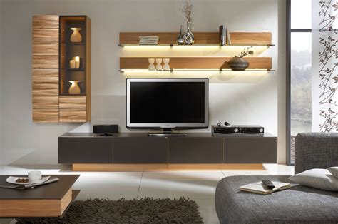 About tv aguirre design for wall unit or tv unit designs on local contemporary living room designs that can see various designs wholesale various high quality of options symmetric asymmetric floating cabinets first consumer modular modern tv wall units that combine cuttingedge design mount. Use Natural Elements such as wood in your space. Versa ...