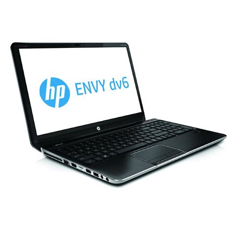 In these days, technology is very vast and growing rapidly. تعريف طابعات hp | المرسال