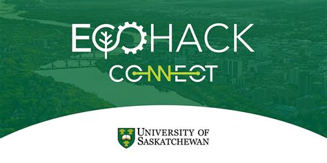 Usask Students Hack Their Way To A Sustainable Future For The City Of