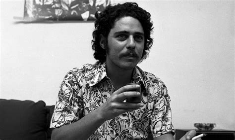 Veja as letras de chico buarque e ouça joão e maria, construção, apesar de você, o meu amor, geni e o zepelim e muito mais músicas! Saiba quais são as músicas de Chico Buarque mais tocadas ...