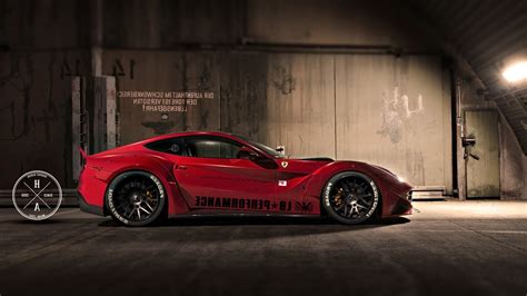 1366x768 Ferrari 458 Italia 1366x768 Resolution Hd 4k Wallpapers
