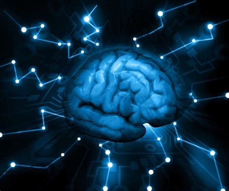 Electronic Brain 6 Understanding Context