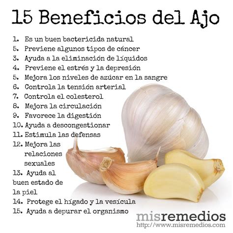 Pin en Plantas Medicinales