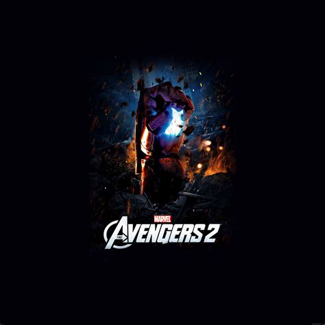 Marvel Live Wallpapers Wallpaper 1 Source For Free Awesome