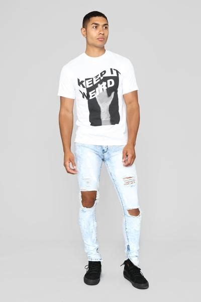 Men's | Fashion Nova Men's Clothing Line | Top Hot Affordable Trends