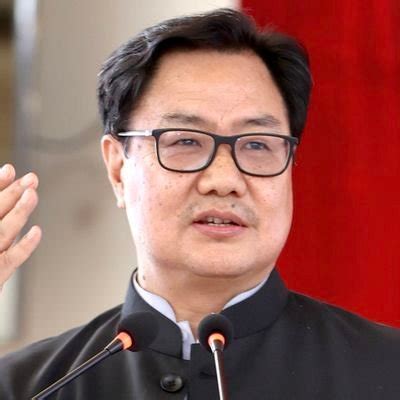 Opposition Obstructed Parliament Function Under Guise Of Manipur Says