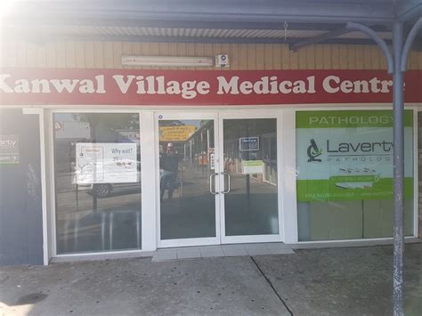 Peel street littleborough, lancashire, ol15 8aq. Kanwal Village Medical Centre - Health | 1/258 Wallarah Rd ...