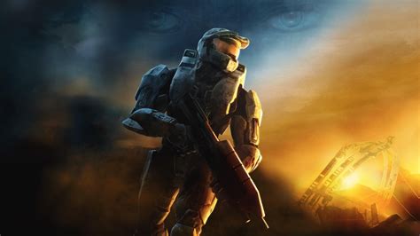 Bungies Halo Site Will Go Offline Permanently In February