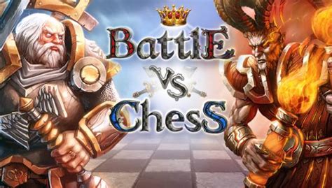 Battle Vs Chess At The Best Price