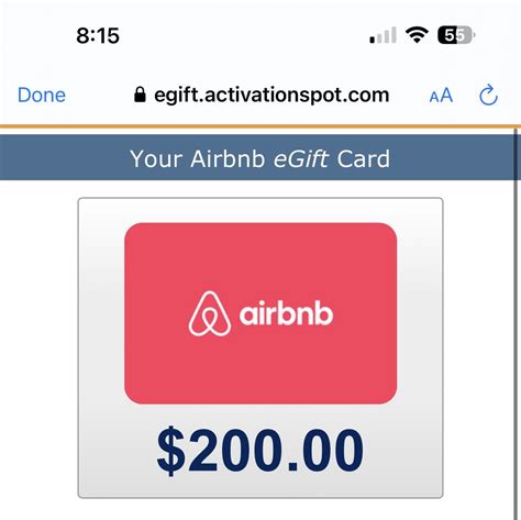 Raveena On Twitter Sub Funded Airbnbs All Summer Long ~ Getting