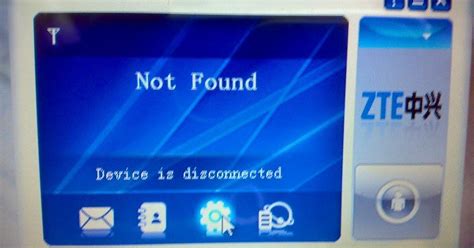 When the device is switched to an 1405 product code you will get: Cara Setting Kartu As Pada Modem ZTE | MARI BELAJAR