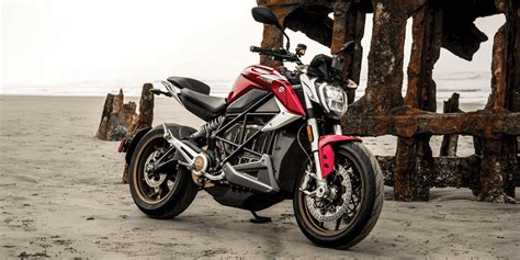 Is an american manufacturer of electric motorcycles. Zero Motorcycles stellt bis dato stärkstes E-Motorrad vor ...