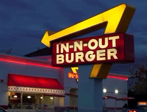 Save homestay in amber court to your lists. The 3 Colorado In-N-Out Burger Locations Scheduled to Open 1st