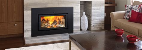 Quarry owner of shanxi black the. Regency Pro Series CI2700 Contemporary Wood Insert ...