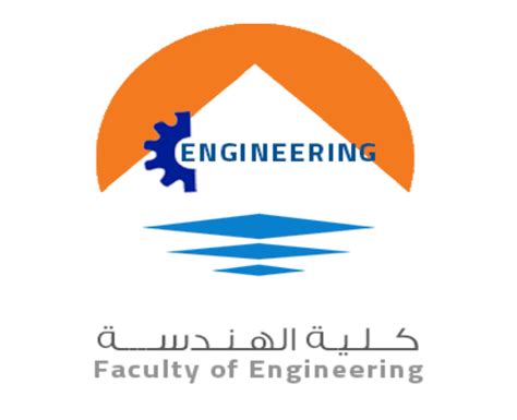 Faculty Of Engineering News