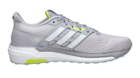 Adidas Running Shoes PNG Free Download | PNG Arts png image