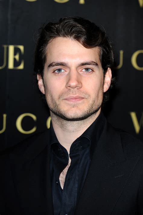 Website of british actor henry cavill. The Henry Cavill Experience • laissezfaireall: Four classic Henry Cavill...