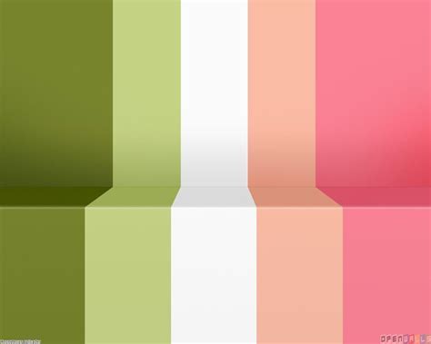 Pastel Colors Wallpapers Wallpaper Cave Coloring Wallpapers Download Free Images Wallpaper [coloring876.blogspot.com]