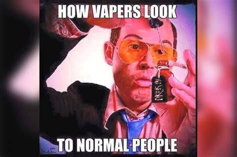 best vaping memes of 2024 are you having a laugh