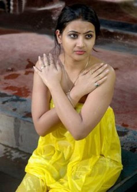 Ciniextra Hot Tamil Girls Photos Stills Images Wallpapers