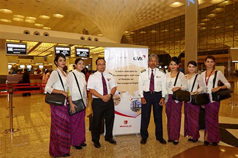 One of the ways to contact the airline is by sending an email to customer_care@malindoair.com. New airline routes launched (11 - 17 February 2014) | anna ...