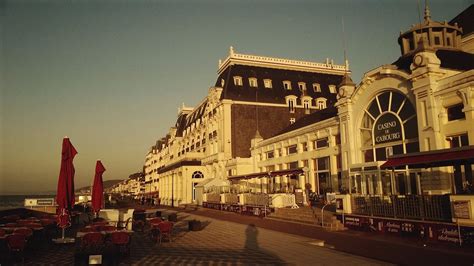 Cabourg 2021 Best Of Cabourg France Tourism Tripadvisor