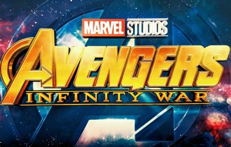 Avengers Infinity War Review Red Carpet News Tv
