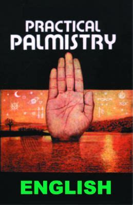 Palmistry and daily horoscope is a free and easy to use palm reading apps developed by volha kaziura for android and ios users. Online Free Palmistry Articles English ~ INDIAN PALM ...