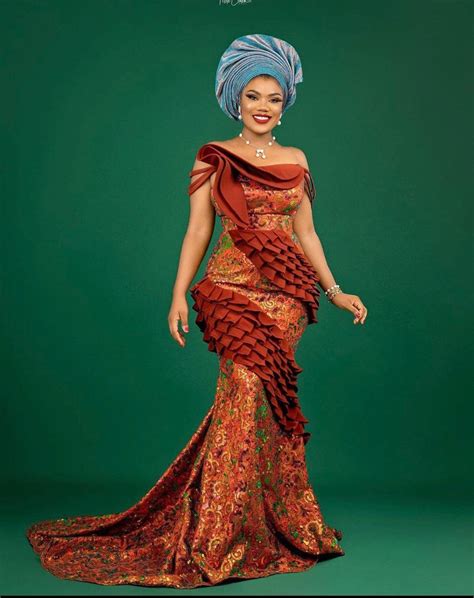 Royal African Queen Costume Ubicaciondepersonascdmxgobmx