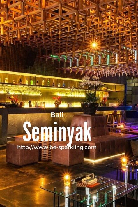 seminyak bali party places night time travel travel blogger travel blog bali party bali