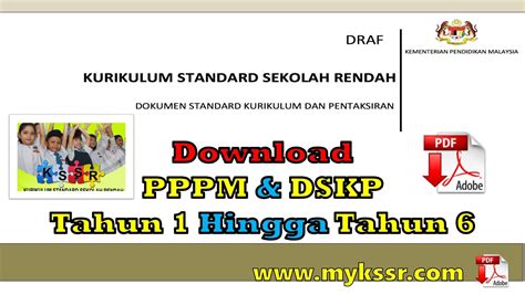 Senarai judul buku teks tingkatan 2. Muat Turun Peperiksaan Awal Tahun Bahasa Arab Tahun 6 Yang ...