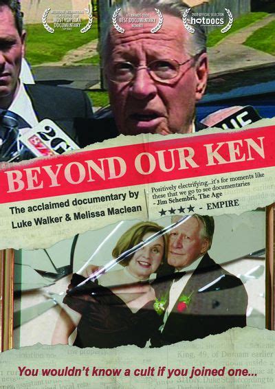 Beyond Our Ken Documentary Film Watch Online