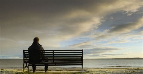 Loneliness And Death Psychology Today