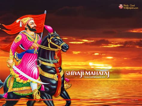 Best app for shivaji maharaj hd wallpaper and shivaji maharaj image. Shivaji Maharaj Wallpaper & Images for PC Download ...