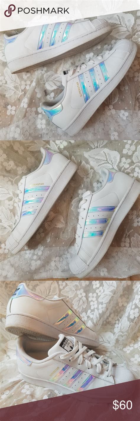 We did not find results for: Adidas Superstar White Holographic Ortholite Sole | Adidas ...