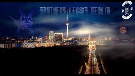 Brother speed is motorcycle club in idaho and oregon. BROTHERS MC BERLIN CLUBHOUSE OPENING PROMO - YouTube