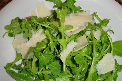 download arugula leaves with shaved cheese wallpaper