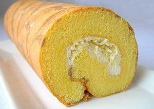 Cara membuat bolu gulung batik ekonomis. Cara-membuat-kue-bolu-gulung-batik-keju | Kue zebra, Kue ...