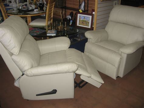 Relax In Style Discover The Most Comfortable Recliners Of 2023