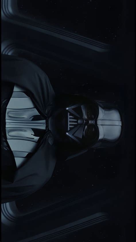 Unfilt Darth Vader Obi Wan Sith Lord Star Wars Wallpaper Star Wars
