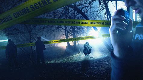 Cold Case Files Season 7 Where To Watch Every Episode Reelgood