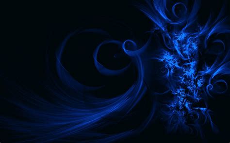 Jul 30, 2020 · powder blue + ebony + ivory. Dark Blue HD Wallpapers (70+ images)