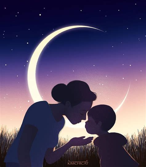 Fue y no volvió, y la madre no olvida ese dia que aquel hombre ingrato le falló. Mi amor más grande en 2020 | Pintura de madre e hijo ...