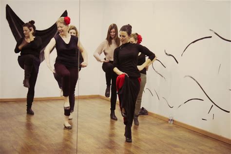 Listado de conciertos de flamenco en los diferentes teatros, salas de conciertos, festivales flamencos que programan flamenco en madrid. VALENCIA FLAMENCO - Workshop flamenco | Talleres de ...
