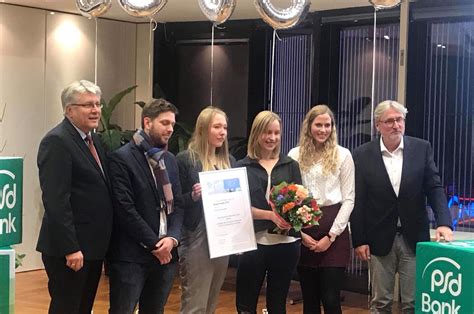 As a certified independent mortgage broker (§34i gewo), i provide real estate loans from over 430 banks. SimEP Münster als Leuchtturm-Projekt des PSD ...