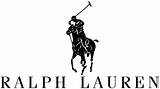 Choose a color scheme for the template and fill in the colors you choose using simple point and click commands. Ralph Lauren Logo PNG Transparent Ralph Lauren Logo.PNG ...