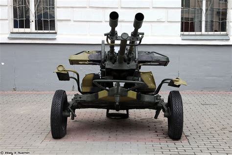 Maybe you would like to learn more about one of these? Airborne Troops History Museum in Ryazan | История