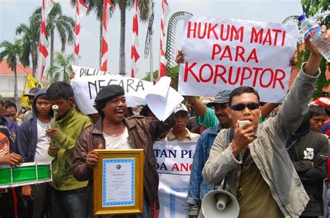 Contoh Kasus Pelanggaran Ham Di Indonesia Media Tutorial Riset