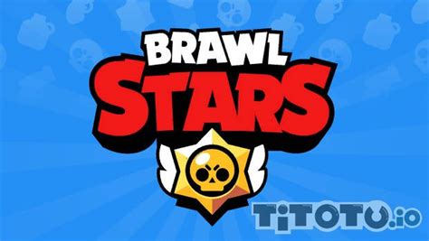 Play now brawl stars online on kiz10.com. Brawl Stars — Play for free at Titotu.io